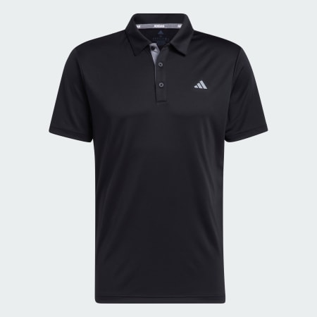 Golf Men s T Shirts Polo Shirts adidas ZA