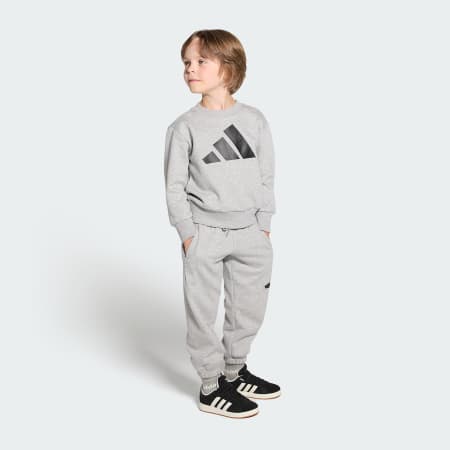 Chaussure Grand Court 00s Enfants