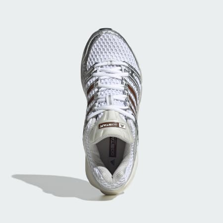 Adistar Control 5 Shoes