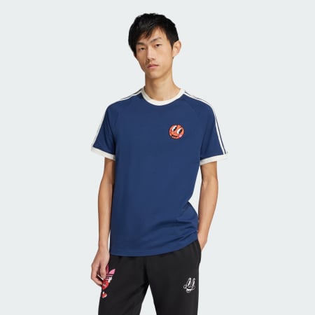 adidas Originals Tee