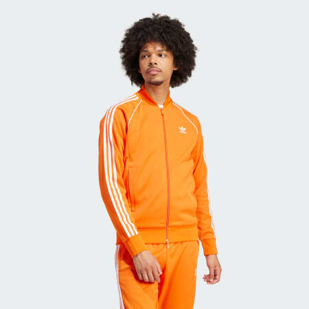 Adicolor Classics SST Track Jacket