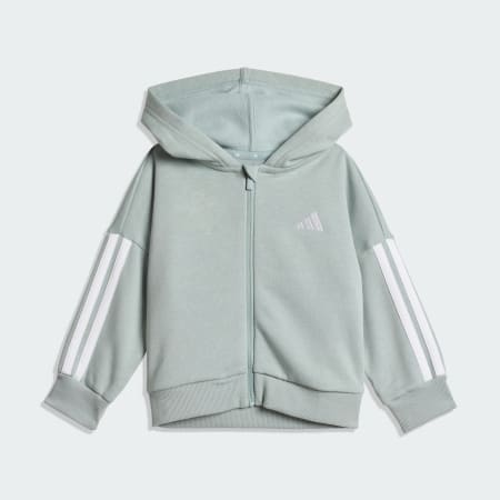 Sportske hlače Essentials