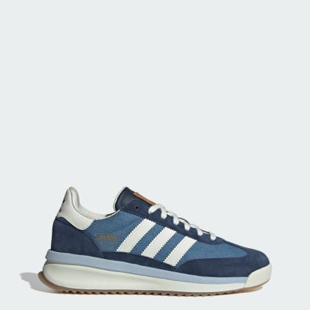 SL 72 RTN Shoes