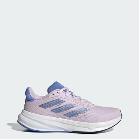 Response Super Shoes