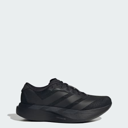 حذاء Adizero EVO SL
