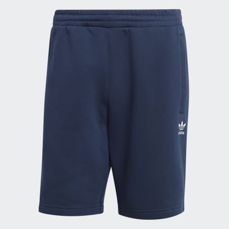 TREFOIL ESSENTIALS SHORTS