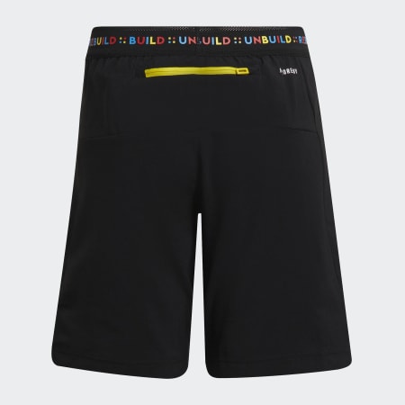 adidas x LEGO® Play Woven Shorts