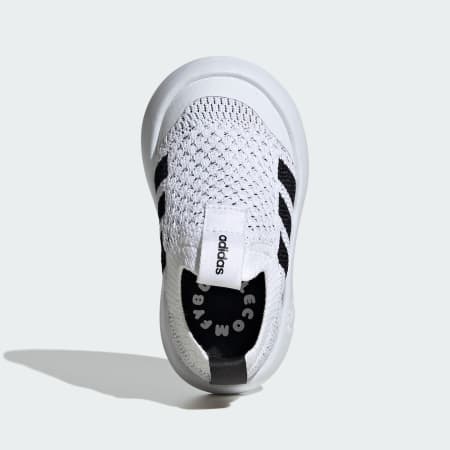 Bubblecomfy Shoes Kids