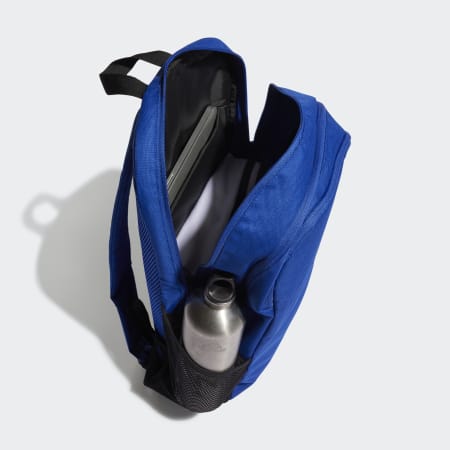 Motion Badge of Sport Backpack