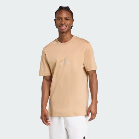 adidas Z.N.E. Tee
