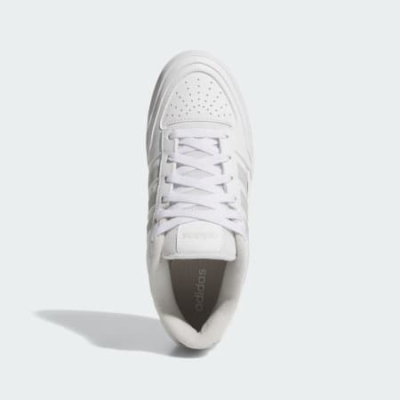 Turnaround Shoes