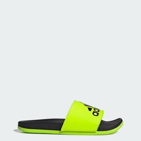 Adilette Comfort Slides