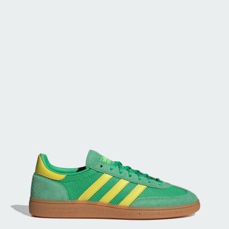 HANDBALL SPEZIAL