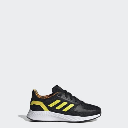 adidas junior shoes