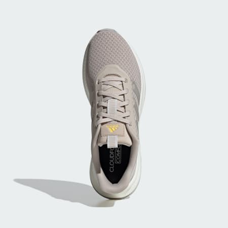 X_PLR Path Shoes