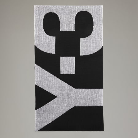 Y-3 Classic Logo Scarf
