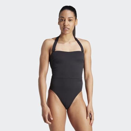 Versatile Swimsuit