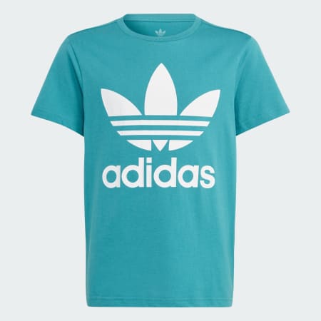 Camisetas adidas best sale para niños