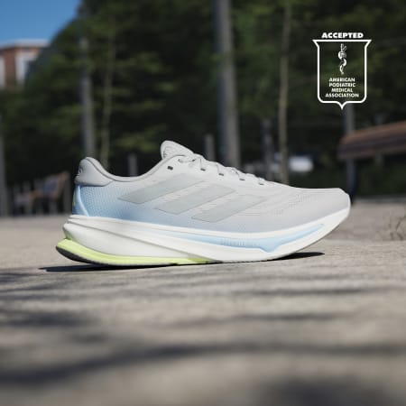 Supernova Rise 2 Running Shoes