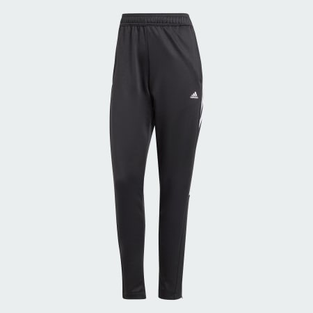Tiro Track Pants