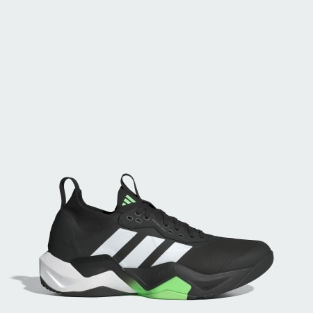 Chaussure de training Rapidmove ADV 2 HIIT