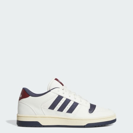 Break Start Shoes
