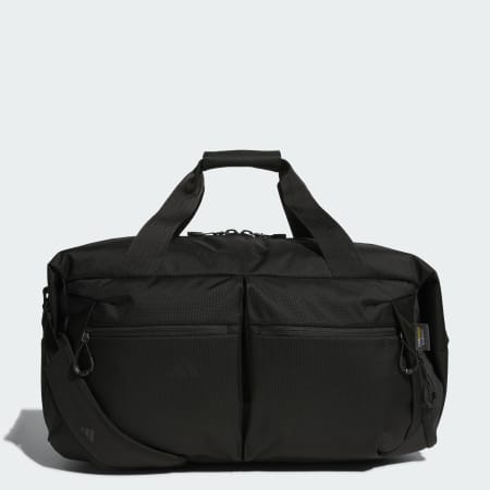 Op/syst. Duffel Bag 50l