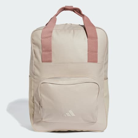 adidas Women s Bags Backpacks adidas South Africa