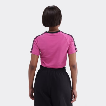 3-Stripes Baby T-Shirt