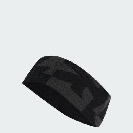 Traka za glavu Terrex Xploric CLIMAWARM Graphic