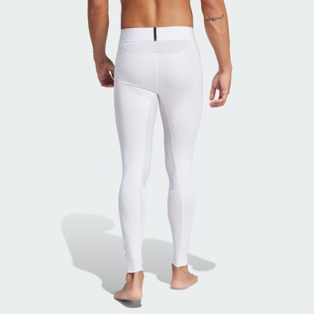 TECHFIT Long Tights