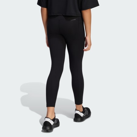 FUTURE ICONS 7/8 TIGHTS