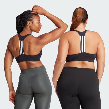 adidas Women's Sport Bras