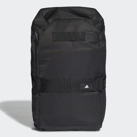 adidas Sport ID Backpack