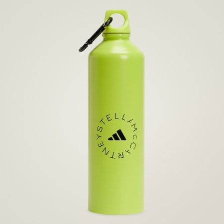 adidas by Stella McCartney Bottle
