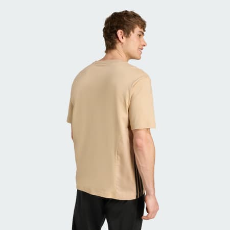 City Tech Utility T-Shirt