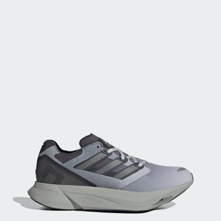 Tenisice Equipment Adios Pro