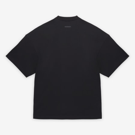 Fear of God Athletics V-Neck Tee