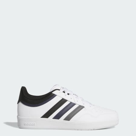 Hoops 4.0 Shoes