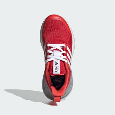 Running Shoes Red adidas Egypt