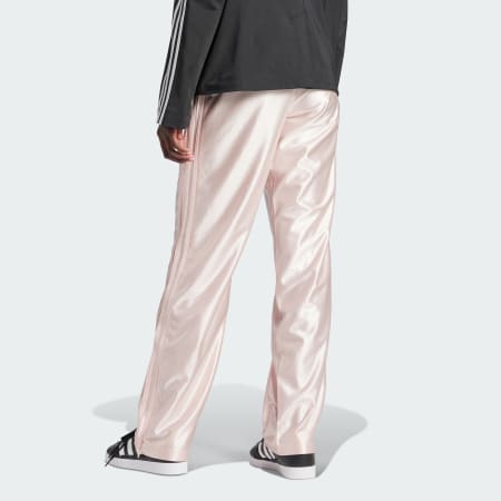 Firebird Low Rise Track Pants