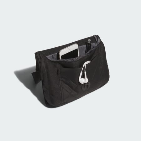 Must Haves Seasonal Bag Small