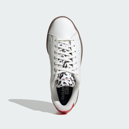 Advantage 2.0 Shoes