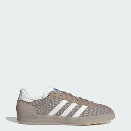 Gazelle Indoor Pro Shoes