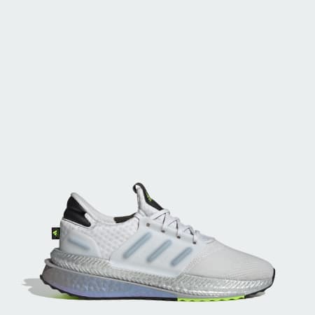 Adidas casual shop shoes uae