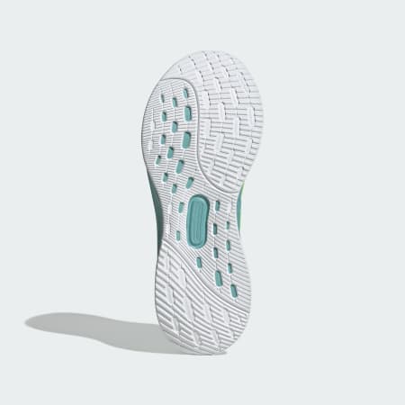 Ultrarun 5 Running Shoes