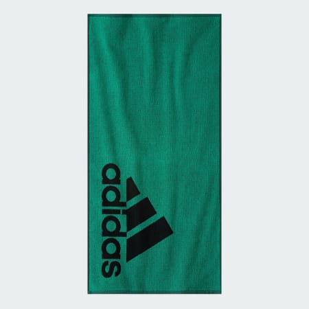 adidas Towel Small