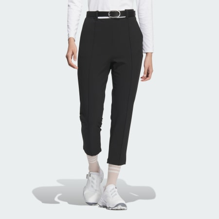 4-Way 7/8 Stretch Pants
