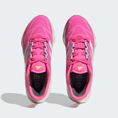 Switch FWD Running Shoes