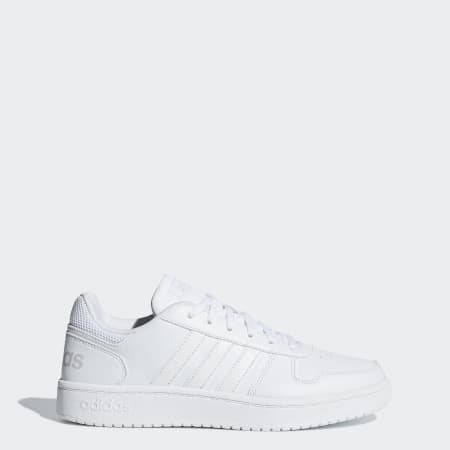 HOOPS 2.0
